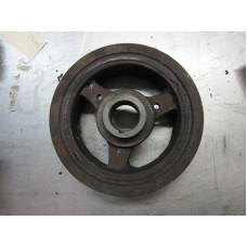22C104 Crankshaft Pulley For 03-05 Lincoln Aviator  4.6